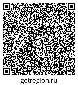79128243679
