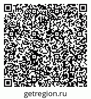79128243684