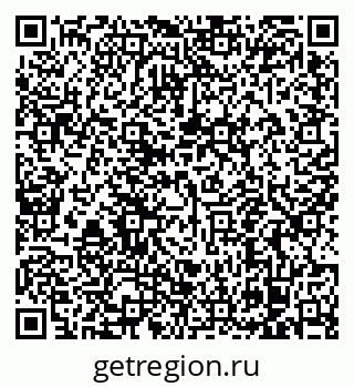 79128243685
