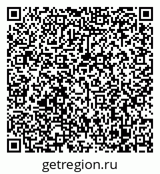 79128243688