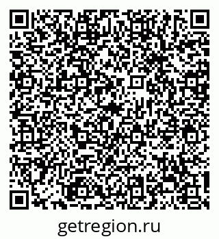 79128243690