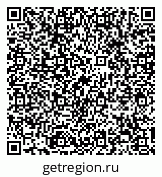 79128243691