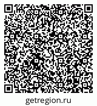 79128243693