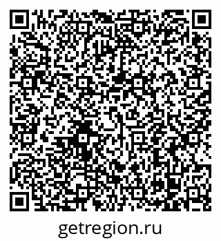 79128243694