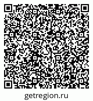 79128243695