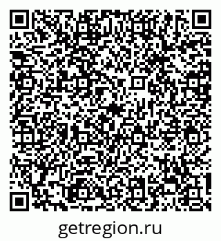 79128243698
