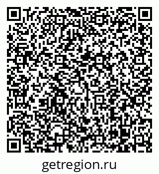 79128243702