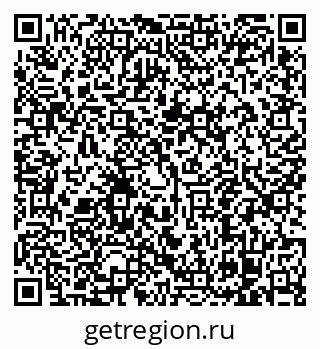 79128243703