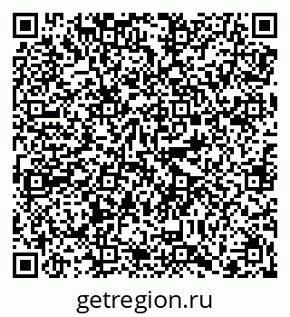 79128243706