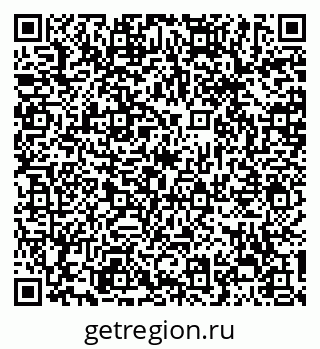 79128243708