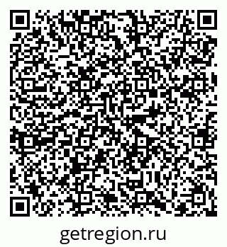 79128243709