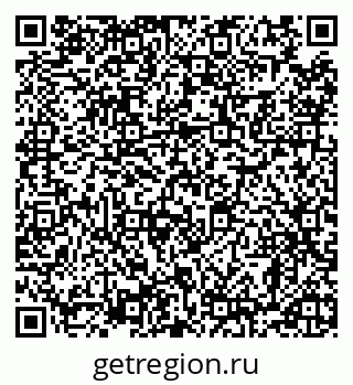 79128243713