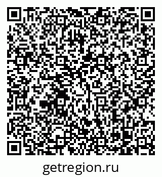 79128243714
