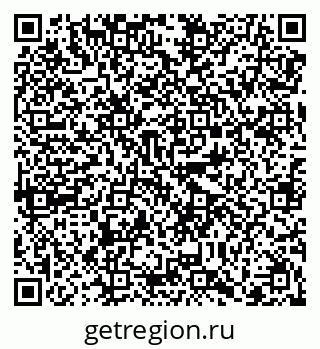 79128243716