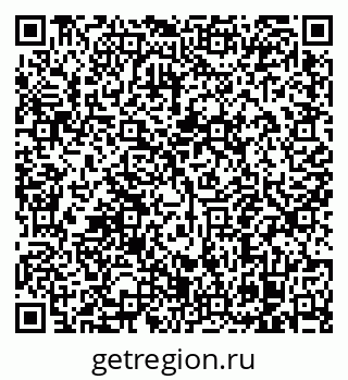 79128243721