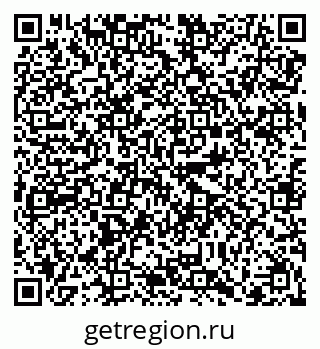 79128243723