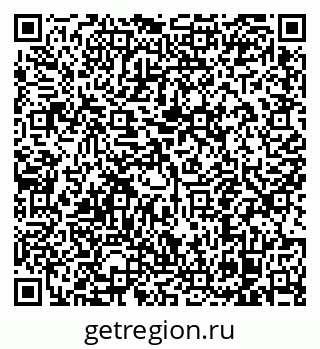 79128243726