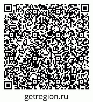 79128243729