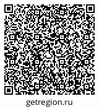 79128243731