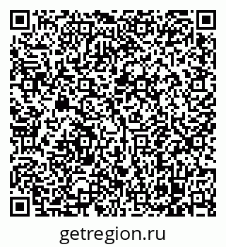 79128243733