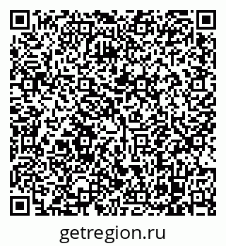 79128243734