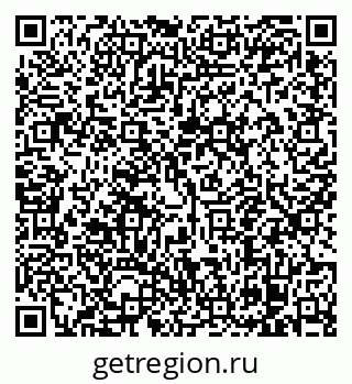 79128243742
