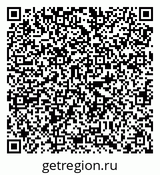 79128243745