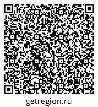 79128243746