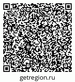 79128243747
