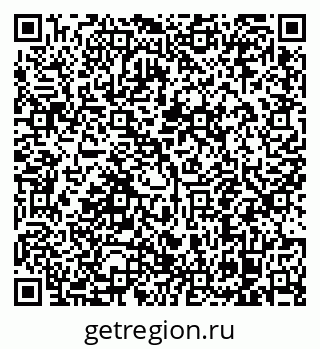 79128243748