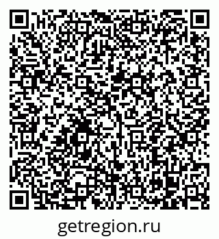 79128243749