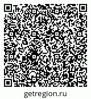 79128243751