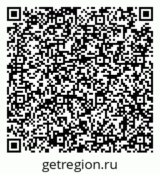 79128243752