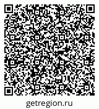 79128243753