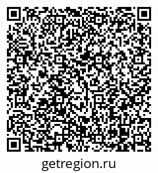 79128243757