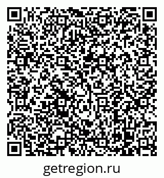 79128243760
