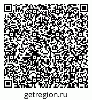 79128243762