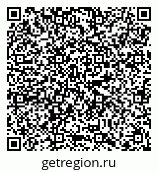 79128243763