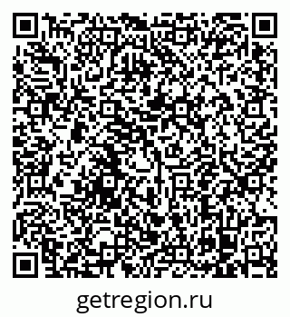 79128243764