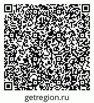 79128243766