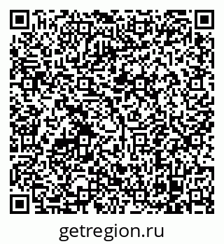 79128243767