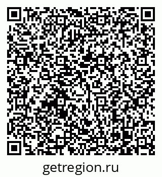 79128243769