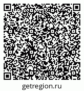 79128243772