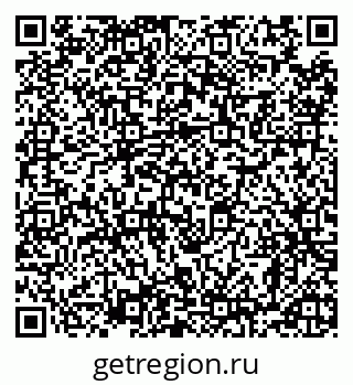 79128243774