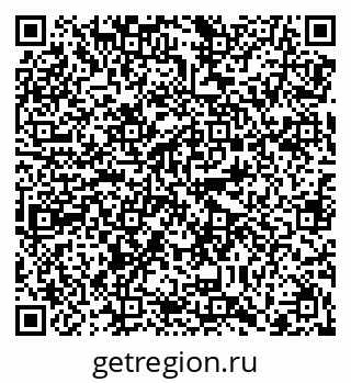 79128243776