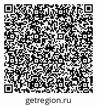 79128243780