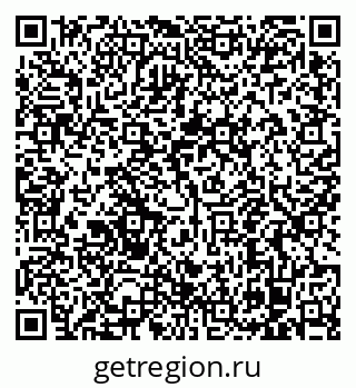 79128243782