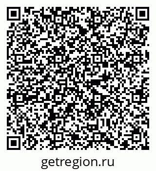 79128243785