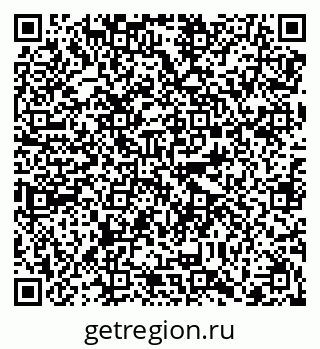 79128243786