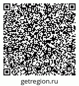 79128243788